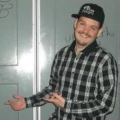 Marc Dunkers foto