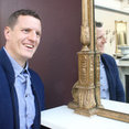 Nostalgia Fine Antique Fireplaces Ltd's profile photo