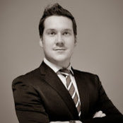 Edward Rawles's photo