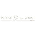 Tracy Pearce Interior Design's profile photo