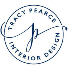 Tracy Pearce Interior Design