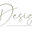Pearce Design Group