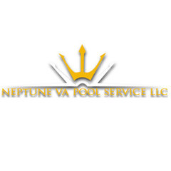Neptune Va Pool Service LLC