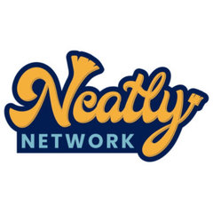 Neatly Network