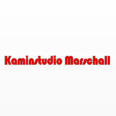 Kaminstudio Marschall