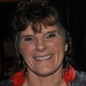 Toni Herley's photo