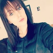 Briana Standing's photo