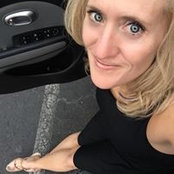 Nancy Owens's photo