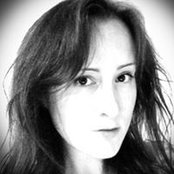 Malva Naiden's photo