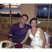 Andre Boz's photo