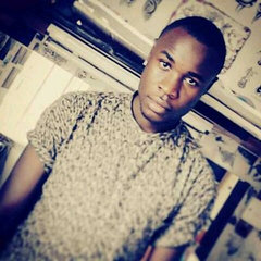Melvin J
