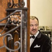 Lieven Vanparys's photo