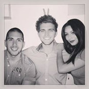 Hunter Corieri's photo