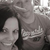 Kirin Cofano's photo