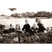 Laura Brunner's photo