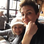 Tanja Haarla's photo