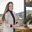 AFstudio S.L. | Adriana Flores Arquitecta