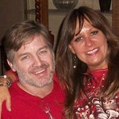 Rusty Jewell's photo