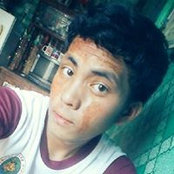 Foto von John Ray Tejero