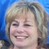 Tammy Herrmann's photo
