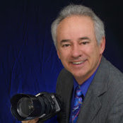 Foto de J.D. Small
