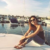 Grace Choi's photo