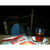 Foto de Hasan Hüseyin Akgüneş
