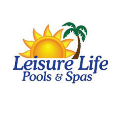 Leisure Life Pools & Spas