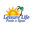Leisure Life Pools & Spas