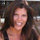 Katherine Freeno