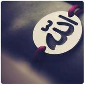 Foto von Omneya Meshref