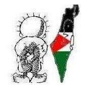 Mohammad Rashid's photo