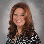 Lucy Burby Mastro's photo