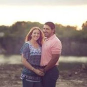 Mauricio Chevez's photo