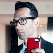 Jason Sperling's photo