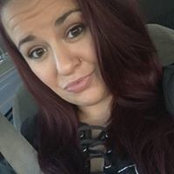 Holly Morales's photo