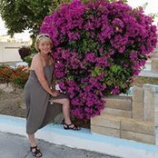 Antonie Weingart's photo