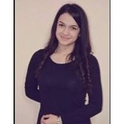 Bianca Stancu's photo