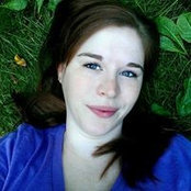 Whitney Ditmars's photo