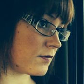Erica Schaeffer's photo