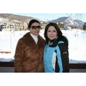 Dusty Dickerson's photo