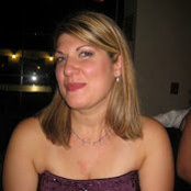 Jennifer Heiney's photo
