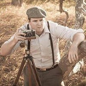 Ryan O'Donnell's photo