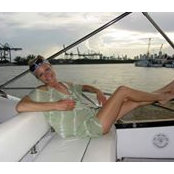 Amy Baumiller's photo
