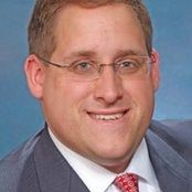 Jason Sewald's photo