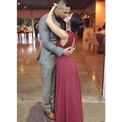 Sara Snyder's photo
