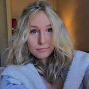 Jasmine Martin's photo