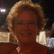 Jannette Cunninghams billede