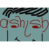 Ashish Ghangrekar's photo