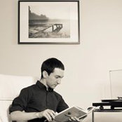Oleg Sysoev's photo